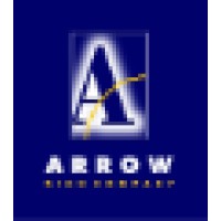 Arrow Sign Company