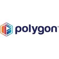 The Polygon Group Pty Ltd