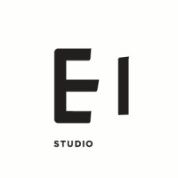 EI Studio