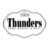 Thunders Bakery Limited