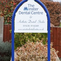 The Minster Dental Centre