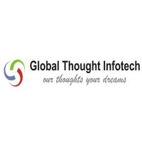 Global Thought Infotech