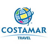 Costamar Travel Group