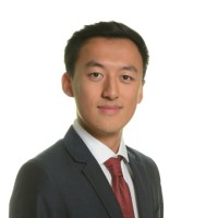 Victor Feng