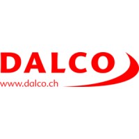 DALCO AG