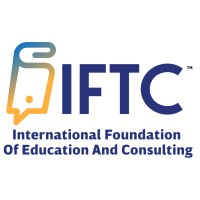 IFTC Middle East