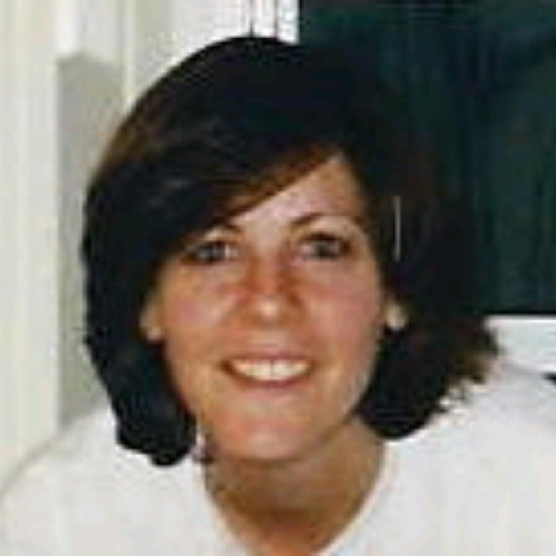 Eva Lichter, MBA