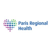 Paris Regional Health