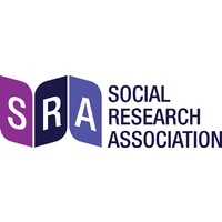 The Social Research Association