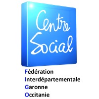 Fédération Interdépartementale Garonne Occitanie - FIGO