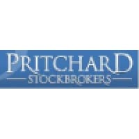 Pritchard Stockbrokers