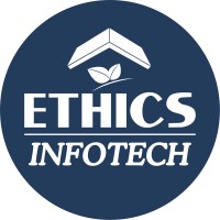 Ethics Infotech 