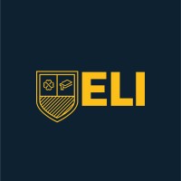 ELI Schools