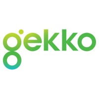 Gekko Group - Field Marketing & Experiential