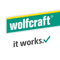 wolfcraft