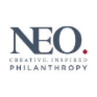 NEO Philanthropy