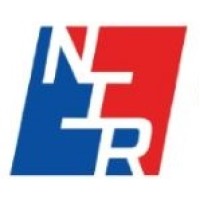 NIR Roof Care, Inc
