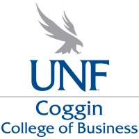 University of North Florida - Coggin College of Business
