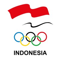 National Olympic Committee of Indonesia