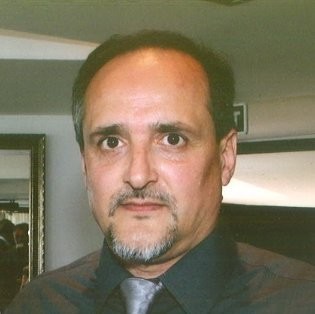 Zoran Milenovic