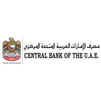 Central Bank of The UAE