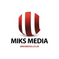 Miks Media Ltd