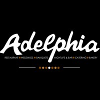 Adelphia Restaurant and Lounge Deptford