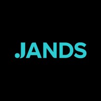 Jands Pty Ltd