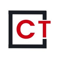 Charlotte Technologies LLC