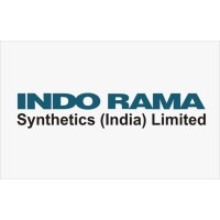 Indo Rama Synthetics (I) Ltd.