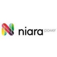 Niara Power