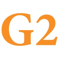 G2 Capital Advisors