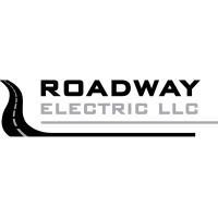 Roadway Electric LLC
