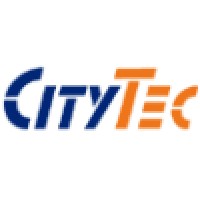 CityTec