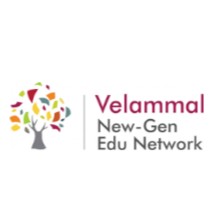Velammal New-Gen Edu Network