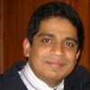 Suren Lalwani, ERP