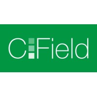CField Construction