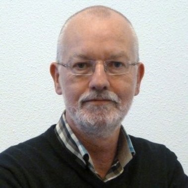 Wim Schreuder