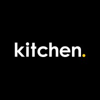 Kitchen Food Company