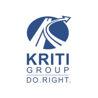 Kriti Group