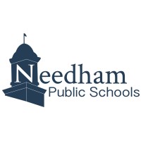 Needham Public Schools