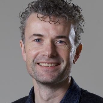 Maarten van Appel
