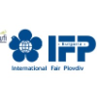 International Fair Plovdiv