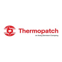 Thermopatch International an Avery Dennison Company