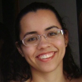 Joelma Caetano