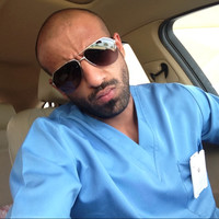 Dr.Abdul Saad