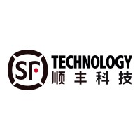 SF Technology