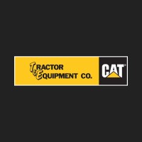 Tractor & Equipment Co.