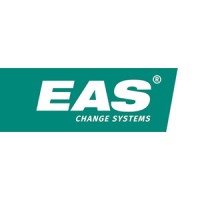 EAS change systems