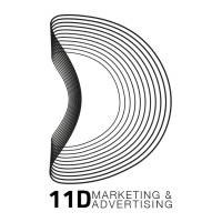 11D Marketing & Advertising
